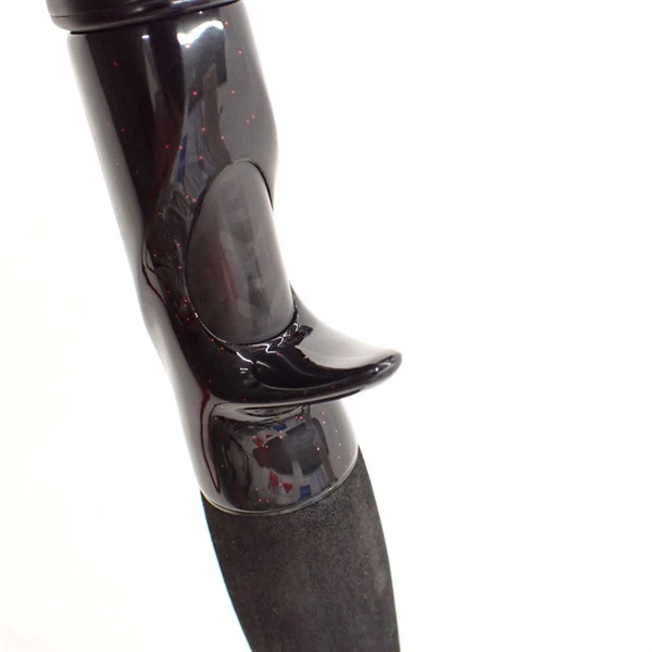 デストロイヤーブラックジャングルＦＸー８３ＸＢＪ